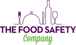 foodsafetycompany.co.uk